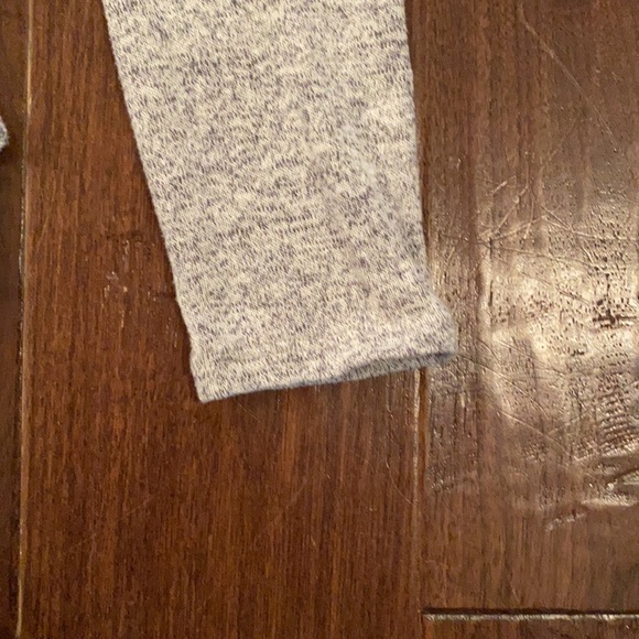 Abercrombie kids Top 15/16 - Picture 3 of 6